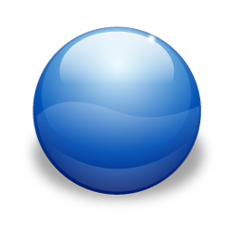 sphere icon
