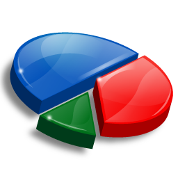 stats icon