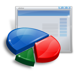 system icon