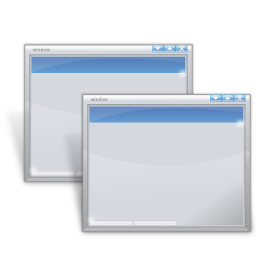 windows icon
