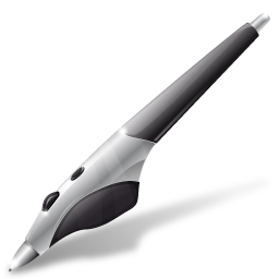 airbrush icon