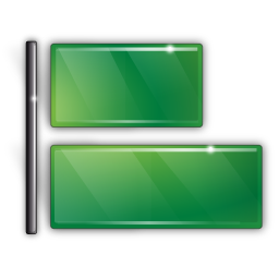 align_left_edge icon