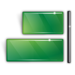 align_right_edge icon