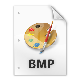 bmp icon