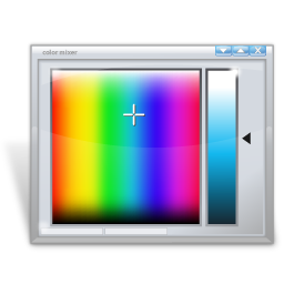color_mixer icon