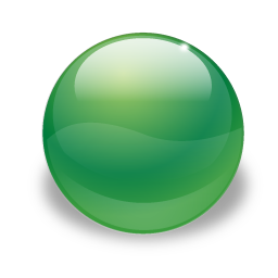 ellipse icon