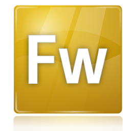 fireworks icon