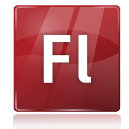 flash icon