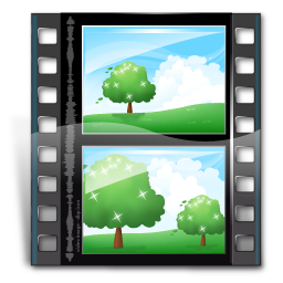 frames icon
