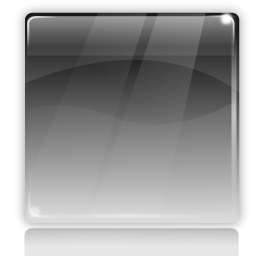 gradient icon