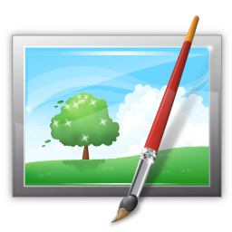 image icon
