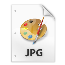 jpg icon