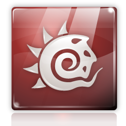 lightwave icon
