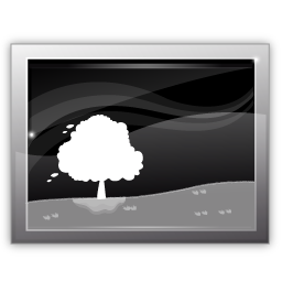 mask icon