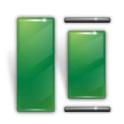match_height icon