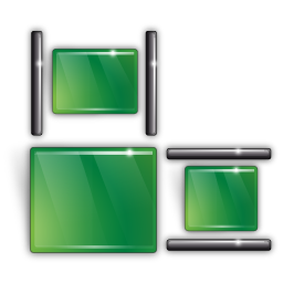 match_width_height icon