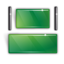 match_width icon