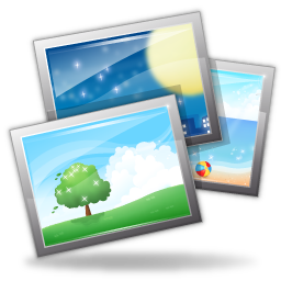 photo_album icon