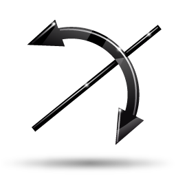 rotate icon
