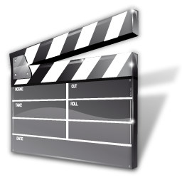scene icon