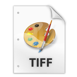 tiff icon