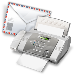 autoresponse icon