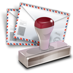confirmation icon