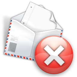 junk_mail icon