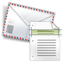 mail_header icon