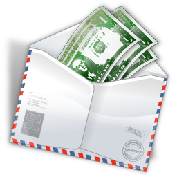 paypal icon
