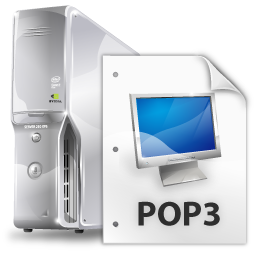 pop3_server icon