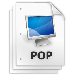 pop_documents icon