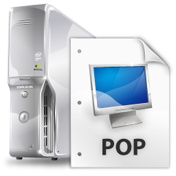 pop_server icon
