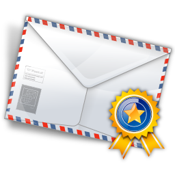 safe_mail icon