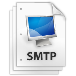 smtp_documents icon