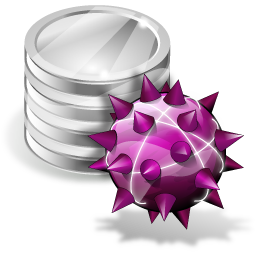 virus_definitions icon