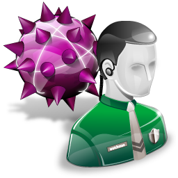 virus_inspector icon