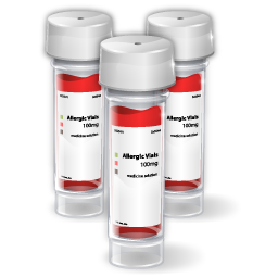 allergy_vials icon
