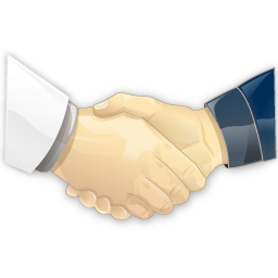 appointment icon