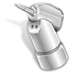 bur icon
