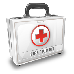 first_aid_kit icon