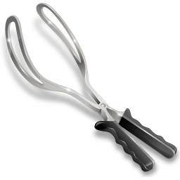 forceps icon