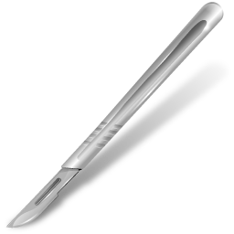 general_surgery icon
