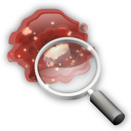hematology icon