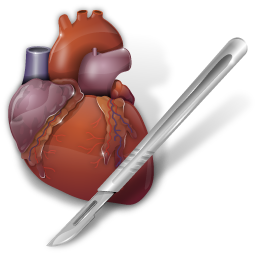 internal_medicine icon