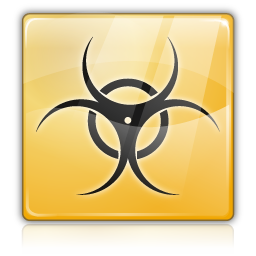 pathology icon