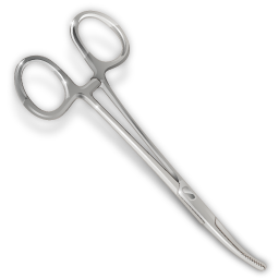 pliers icon