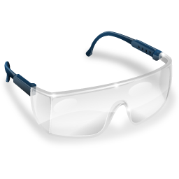safety_glasses icon