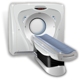 scanner icon