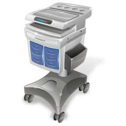 track_medications icon
